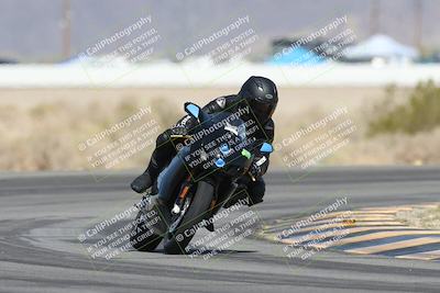media/May-24-2025-TrackXperience (Sat) [[1cecf32909]]/Level 1/Session 3 (Turn 4)/